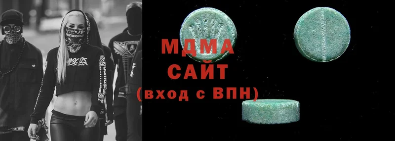 ссылка на мегу ТОР  Венёв  МДМА молли 